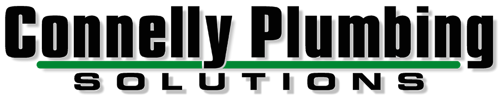 Connelly Plumbing Solutions logo